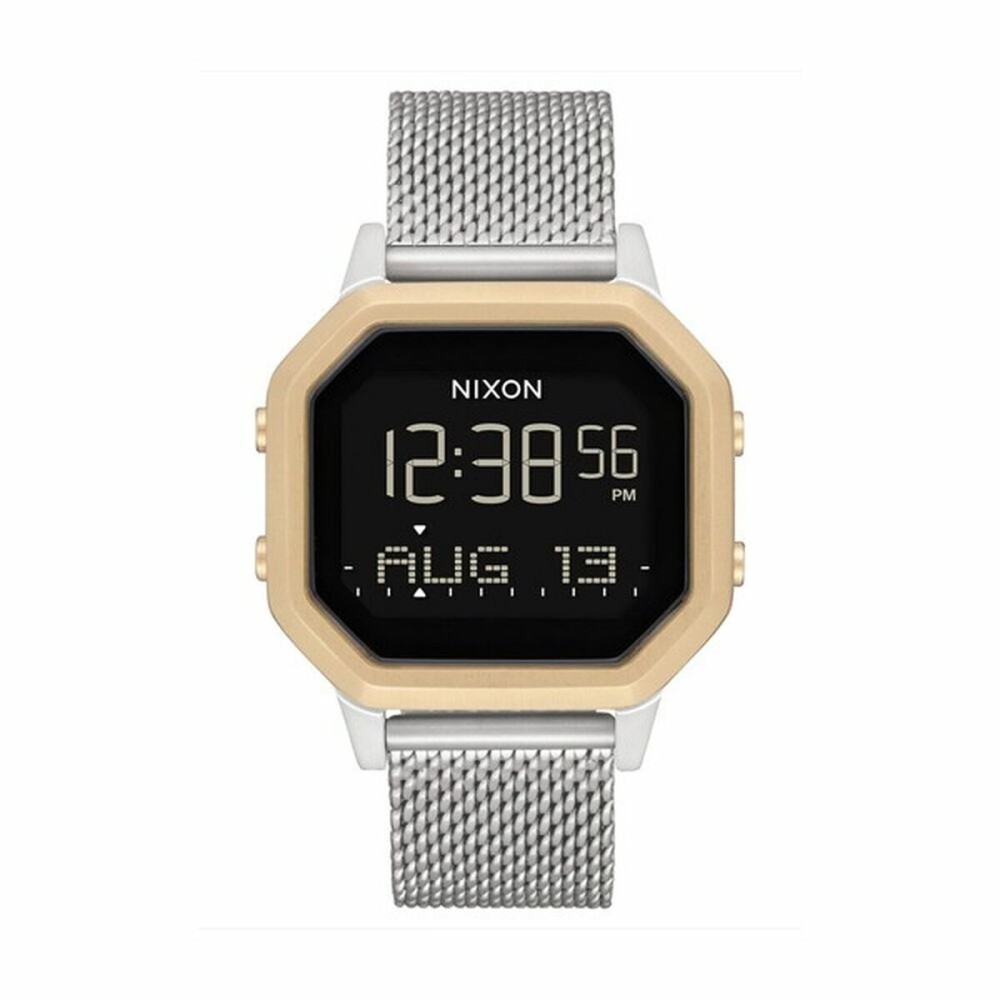 Men's Watch Nixon A1272-1431