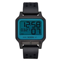 Men's Watch Nixon A1320-5071 Black