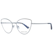 Ladies' Spectacle frame Guess Marciano GM0365 58010