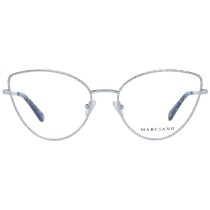 Brillenfassung Guess Marciano GM0365 58010