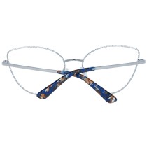 Ladies' Spectacle frame Guess Marciano GM0365 58010