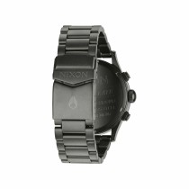 Montre Homme Nixon A386-632