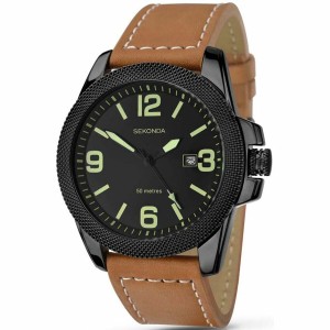 Montre Homme Nixon A346-1062