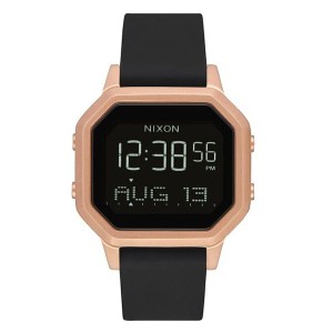 Ladies' Watch Nixon A1211-1098