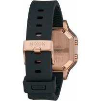 Ladies' Watch Nixon A1211-1098