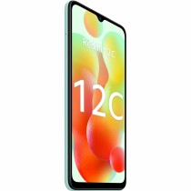 Smartphone Xiaomi 12C 6,71" Octa Core MediaTek Helio G85 4 GB RAM 128 GB grün