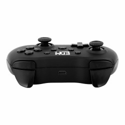 Commande Gaming Sans Fil EDM 07750 for players Noir