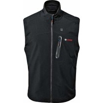 Vest BOSCH 06188000G5 M