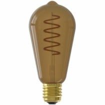 LED-Lampe Calex 4 W