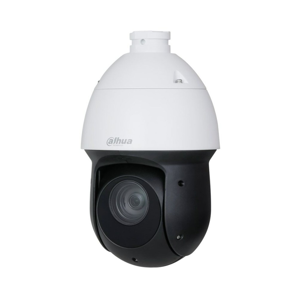 IP camera Dahua SD49425GB-HNR