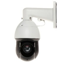 IP camera Dahua SD49425GB-HNR