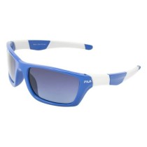 Men's Sunglasses Fila SF700-58C5 ø 58 mm