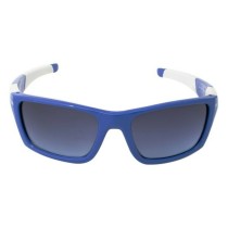 Herrensonnenbrille Fila SF700-58C5 ø 58 mm