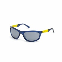 Herrensonnenbrille Guess GU6974 Ø 62 mm