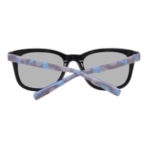 Herrensonnenbrille Esprit ET17890 53543 Ø 53 mm