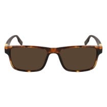 Lunettes de soleil Homme Converse CV520S-RISE-UP-242 Ø 55 mm