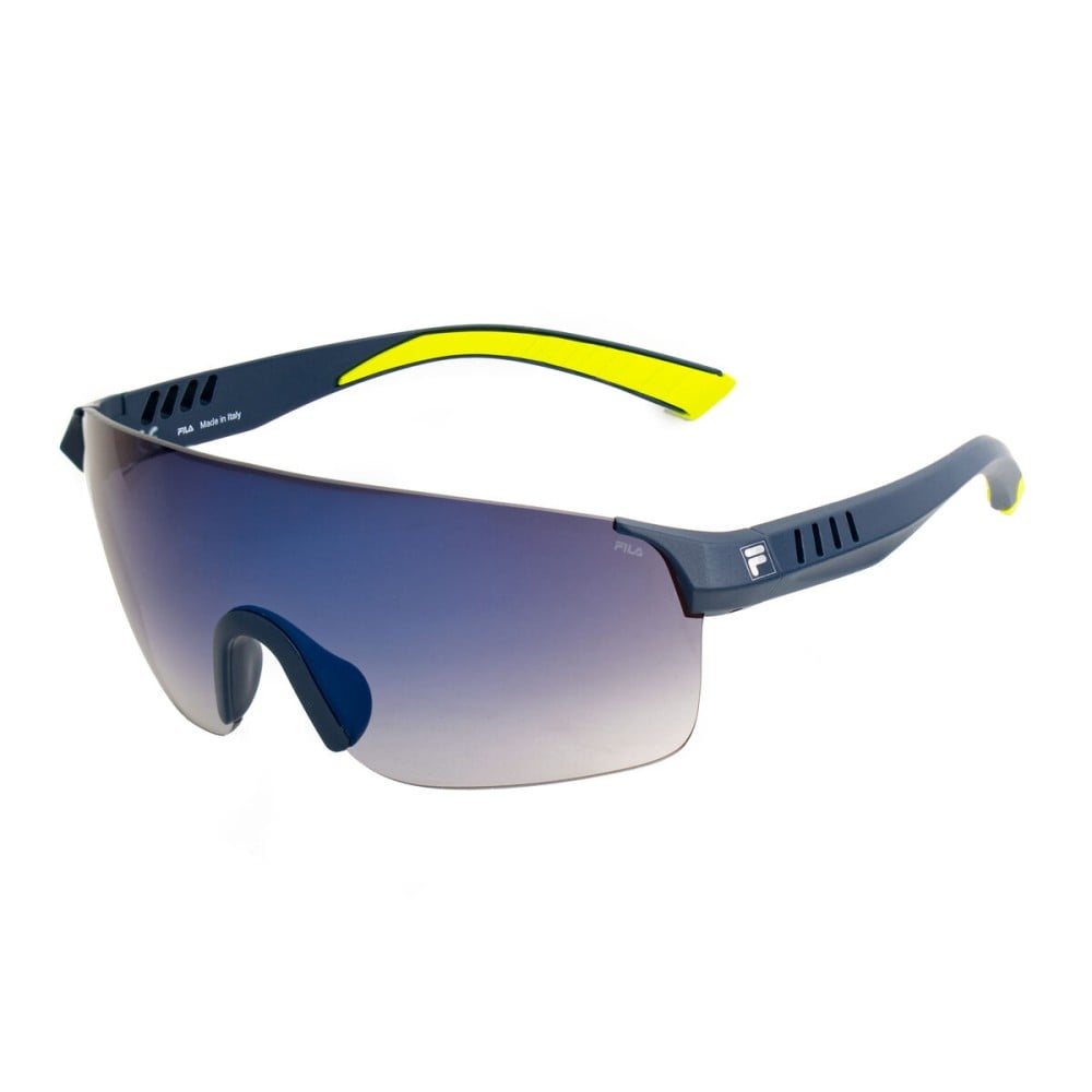 Men's Sunglasses Fila SF9380-997SFB