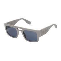 Herrensonnenbrille Fila SFI085-500CC3 Ø 50 mm