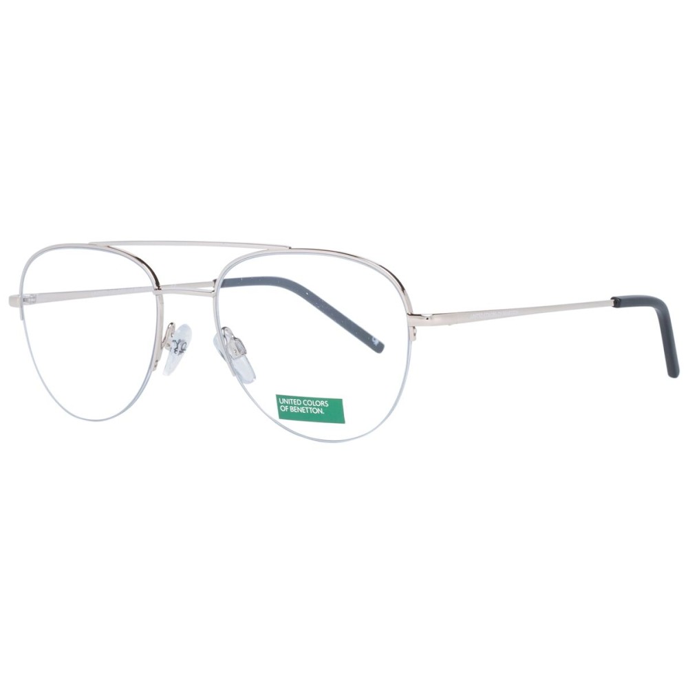 Monture de Lunettes Homme Benetton BEO3027 53400