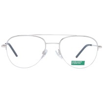 Monture de Lunettes Homme Benetton BEO3027 53400