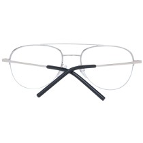 Monture de Lunettes Homme Benetton BEO3027 53400