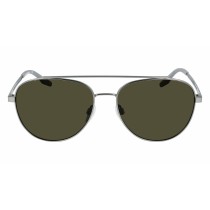 Herrensonnenbrille Converse CV100S-ACTIVATE-071 ø 57 mm