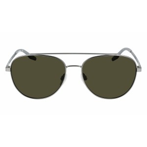 Herrensonnenbrille Converse CV100S-ACTIVATE-071 ø 57 mm