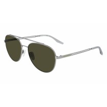 Herrensonnenbrille Converse CV100S-ACTIVATE-071 ø 57 mm