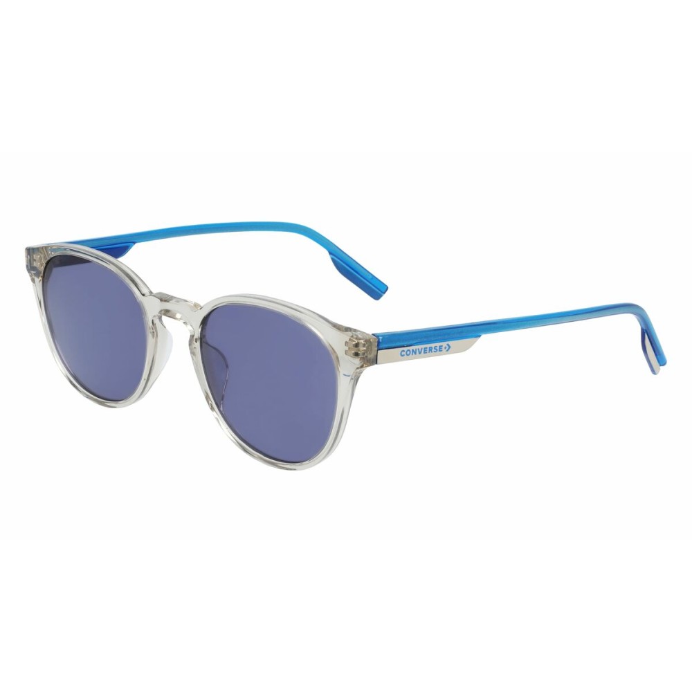 Herrensonnenbrille Converse CV503S-DISRUPT-260 Ø 52 mm