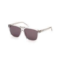 Lunettes de soleil Homme Guess GU000565820A ø 58 mm