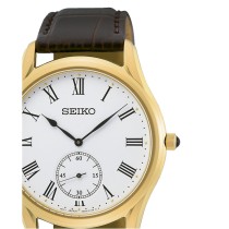 Montre Homme Seiko SRK050P1