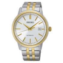 Montre Homme Seiko SRPH92K1