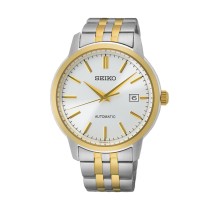 Montre Homme Seiko SRPH92K1