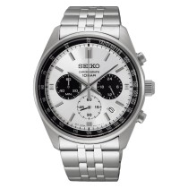 Montre Homme Seiko SSB425P1