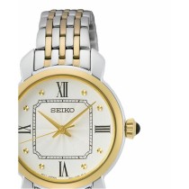 Montre Homme Seiko SUR498P1