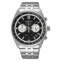 Montre Homme Seiko SSB429P1