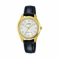 Herrenuhr Lorus RRS16WX9