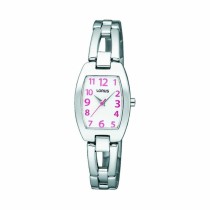 Herrenuhr Lorus RRS65UX9