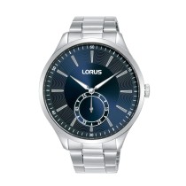 Montre Homme Lorus RN467AX9 Argenté