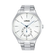 Men's Watch Lorus RN469AX9 Silver