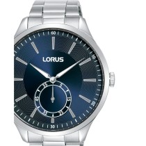 Montre Homme Lorus RN467AX9 Argenté