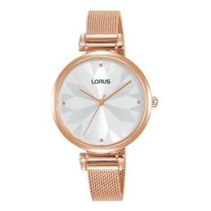 Ladies' Watch Lorus RG204TX5