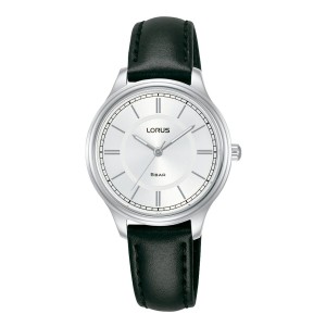 Montre Femme Lorus RG211VX9