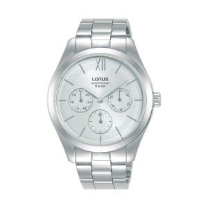 Men's Watch Lorus RP651DX9 Silver