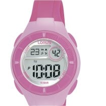 Montre Femme Lorus R2345PX9