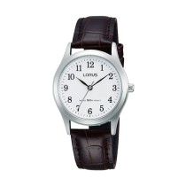 Montre Femme Lorus RRX27HX9