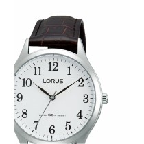 Montre Femme Lorus RRX27HX9