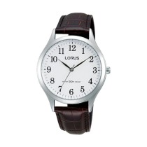 Montre Homme Lorus RRX25HX9