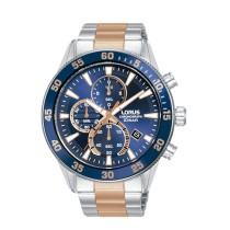 Montre Homme Lorus RM329JX9