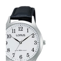 Montre Homme Lorus RRX17HX9 Noir